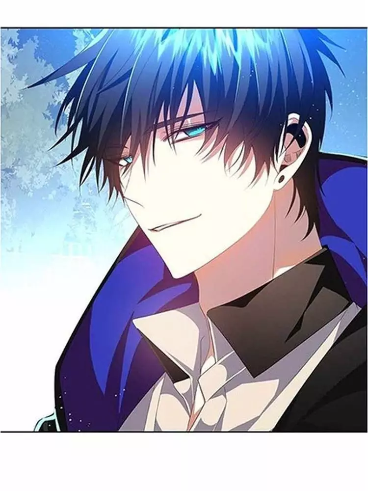 Zero Game Chapter 286 - Trang 2