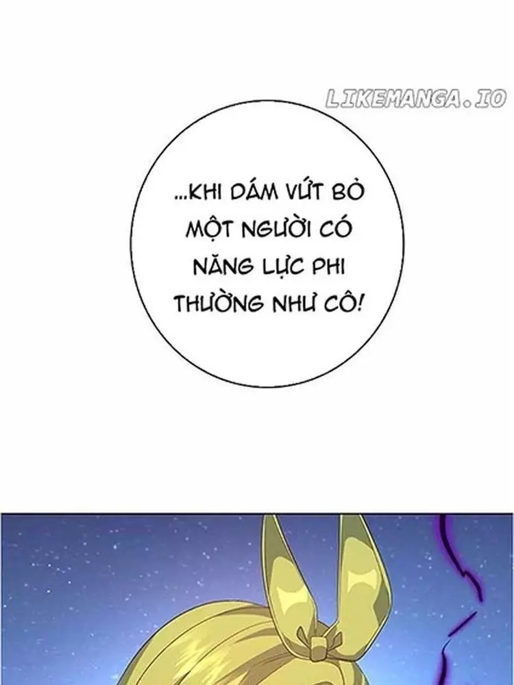 Zero Game Chapter 286 - Trang 2