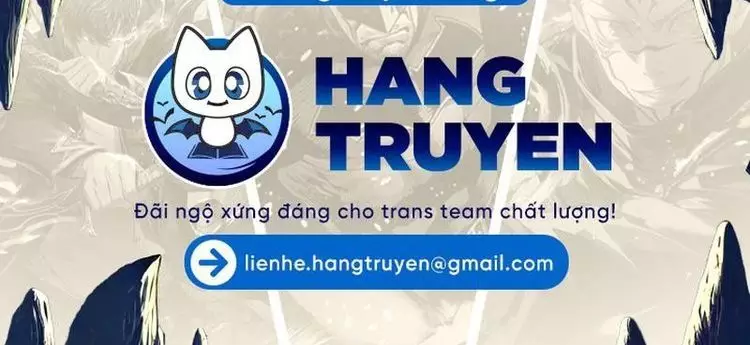 Zero Game Chapter 286 - Trang 2