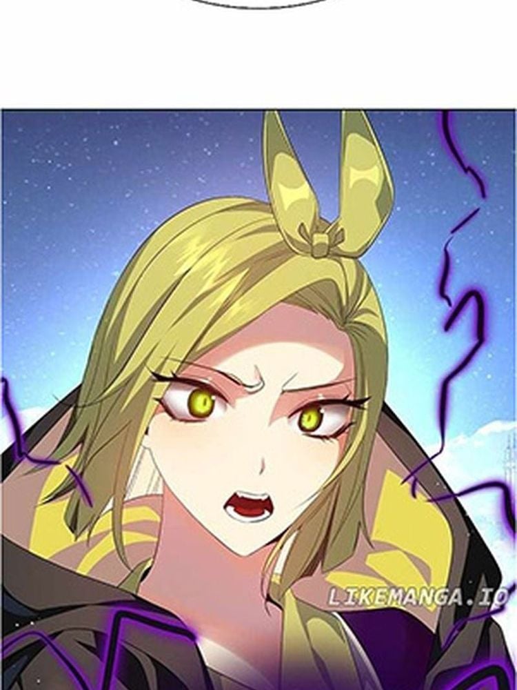 Zero Game Chapter 287 - Trang 3