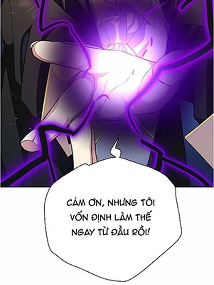 Zero Game Chapter 287 - Trang 3