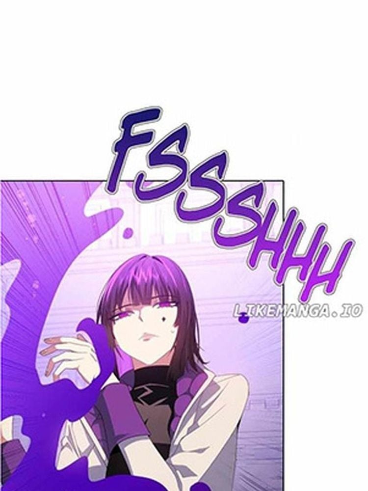 Zero Game Chapter 287 - Trang 3