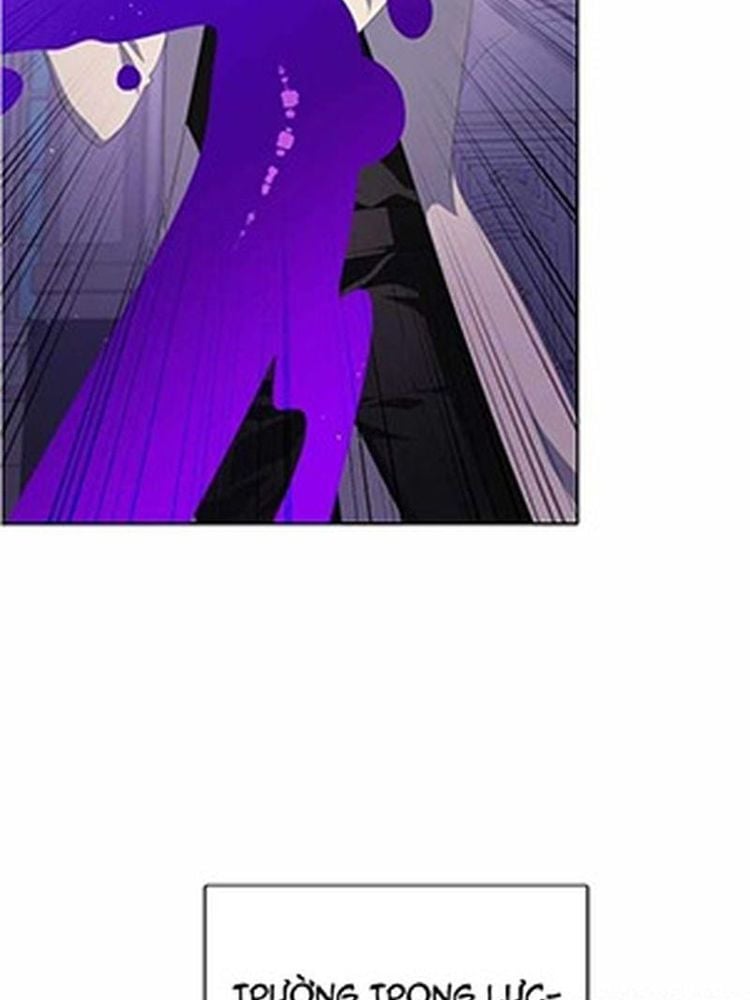 Zero Game Chapter 287 - Trang 3