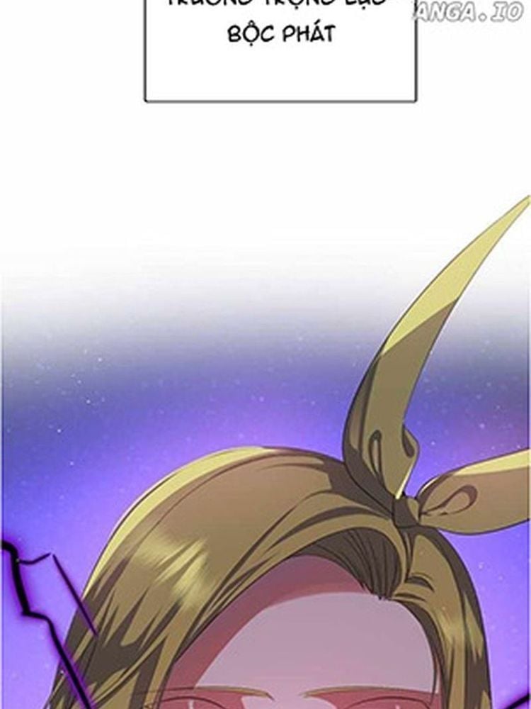 Zero Game Chapter 287 - Trang 3