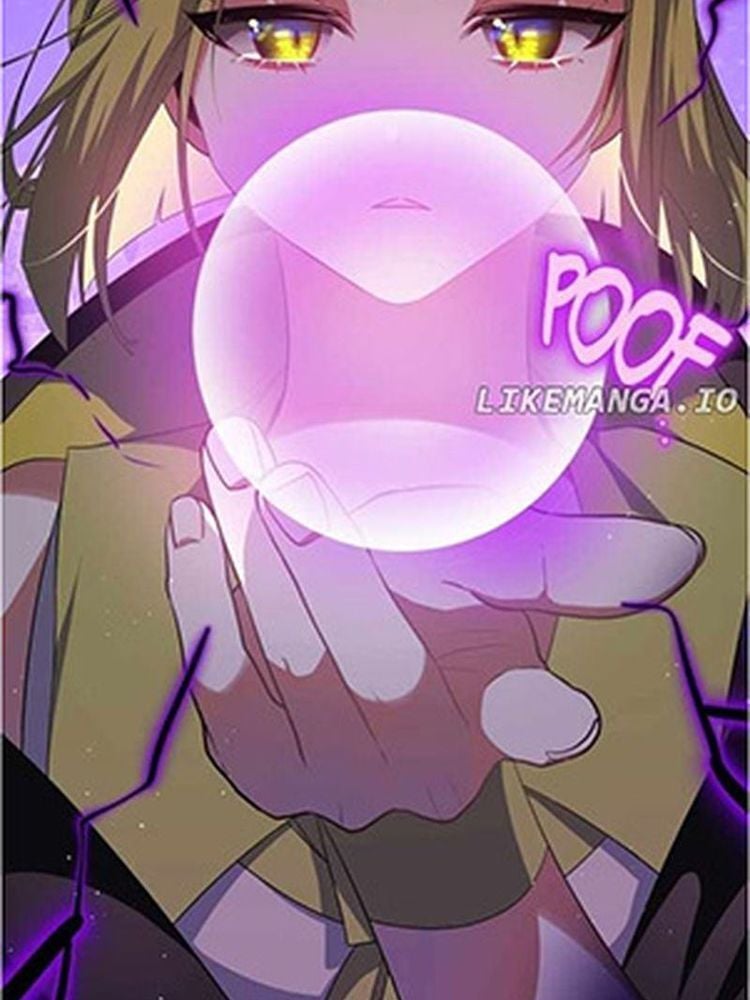 Zero Game Chapter 287 - Trang 3