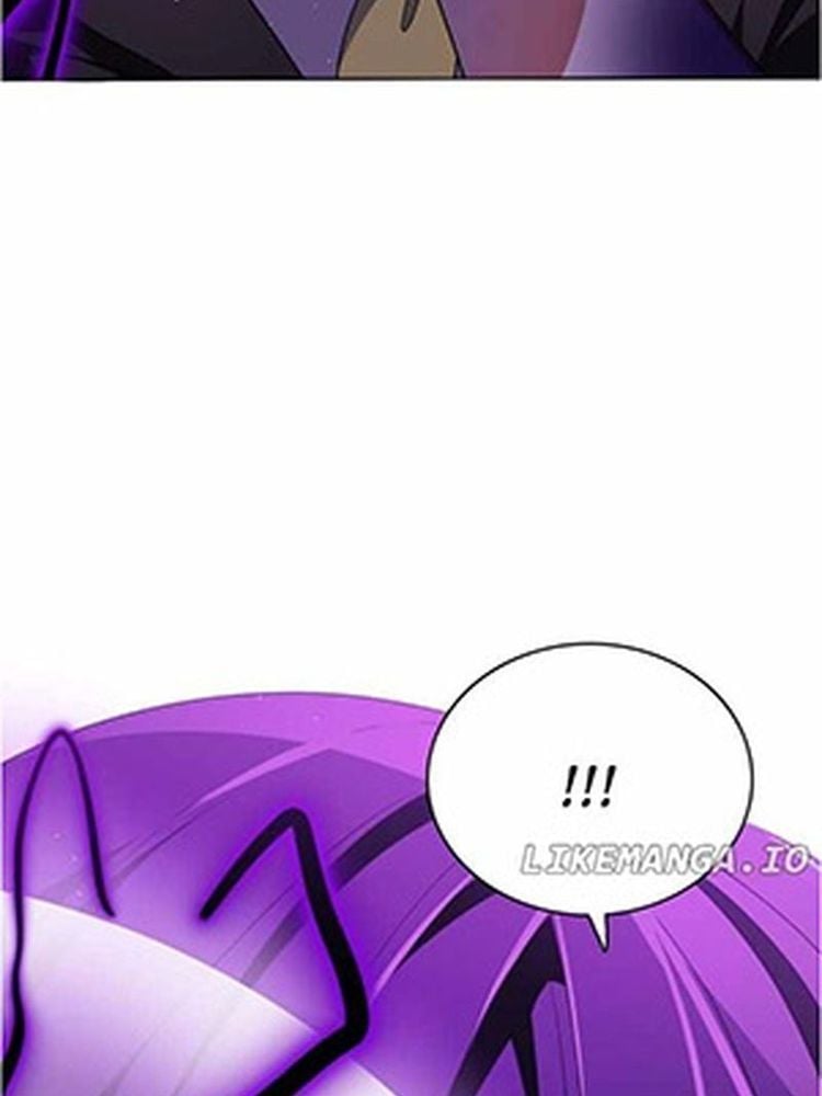 Zero Game Chapter 287 - Trang 3