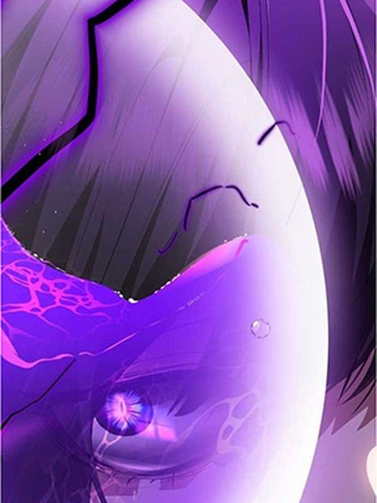 Zero Game Chapter 287 - Trang 3