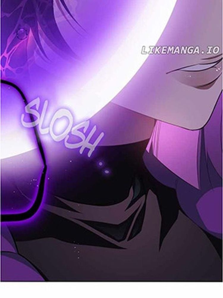 Zero Game Chapter 287 - Trang 3