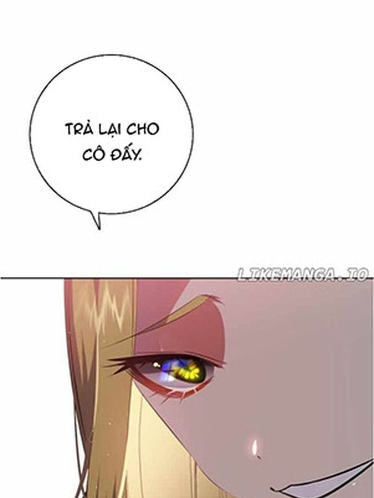 Zero Game Chapter 287 - Trang 3