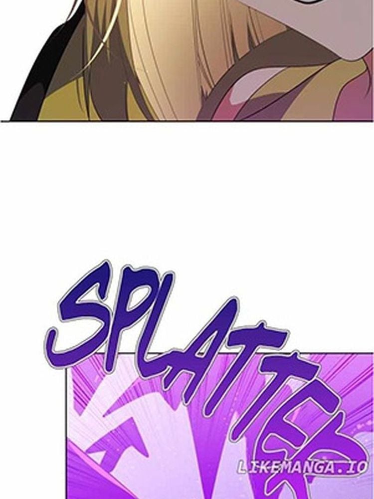 Zero Game Chapter 287 - Trang 3