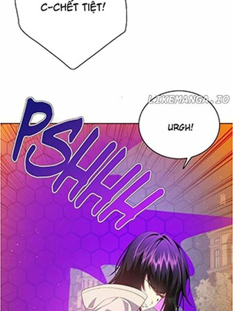 Zero Game Chapter 287 - Trang 3