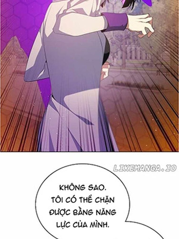 Zero Game Chapter 287 - Trang 3