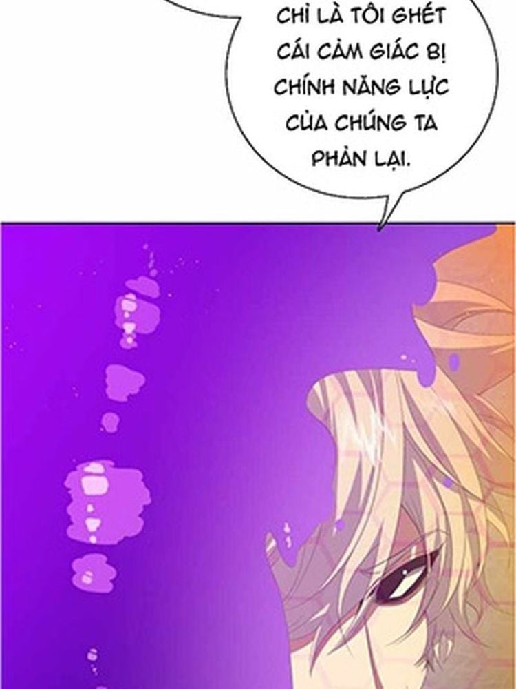Zero Game Chapter 287 - Trang 3