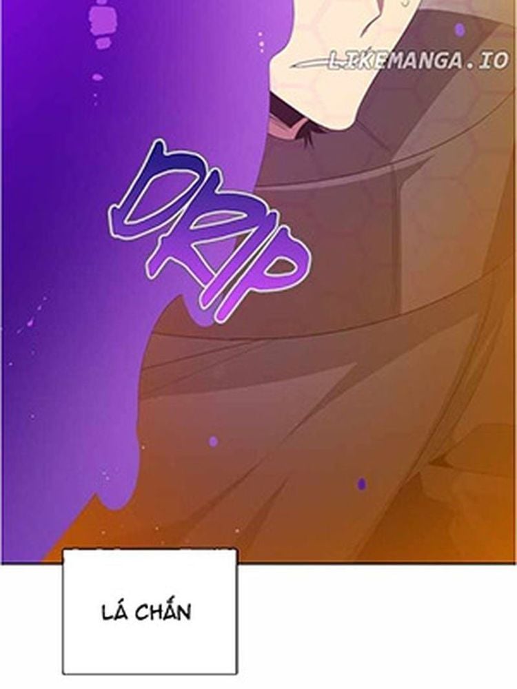 Zero Game Chapter 287 - Trang 3