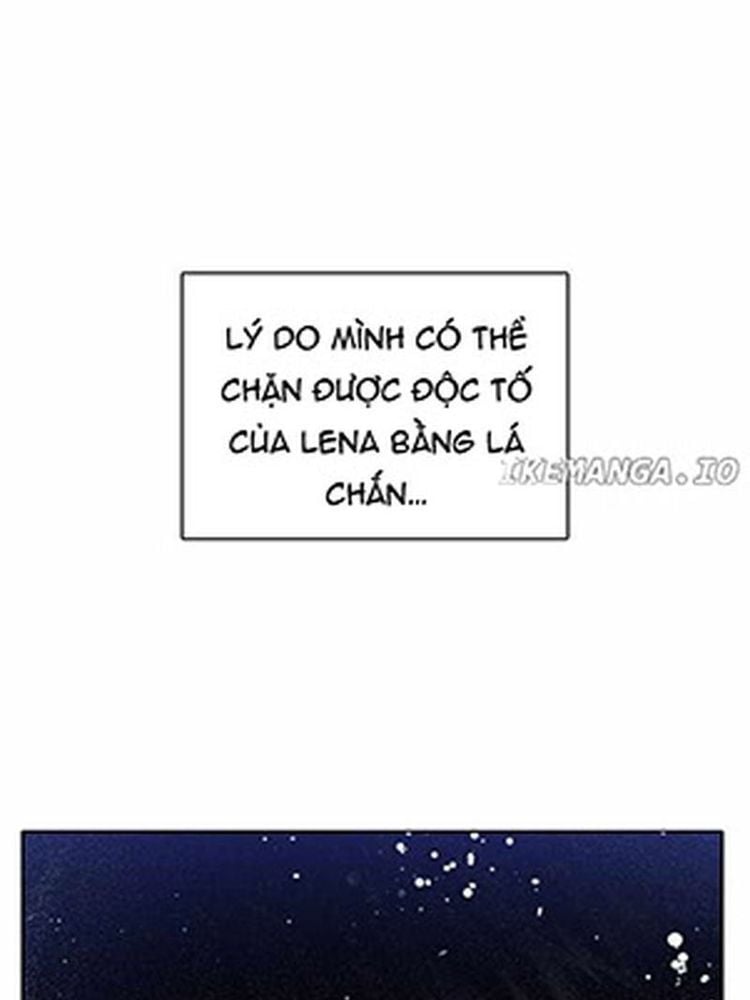 Zero Game Chapter 287 - Trang 3
