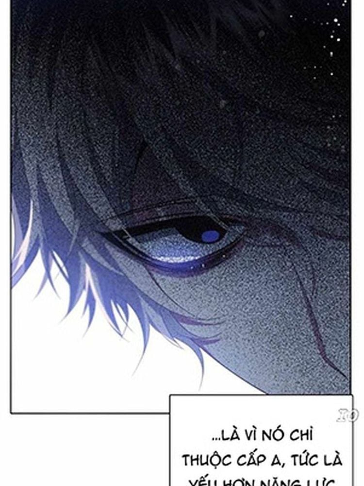 Zero Game Chapter 287 - Trang 3