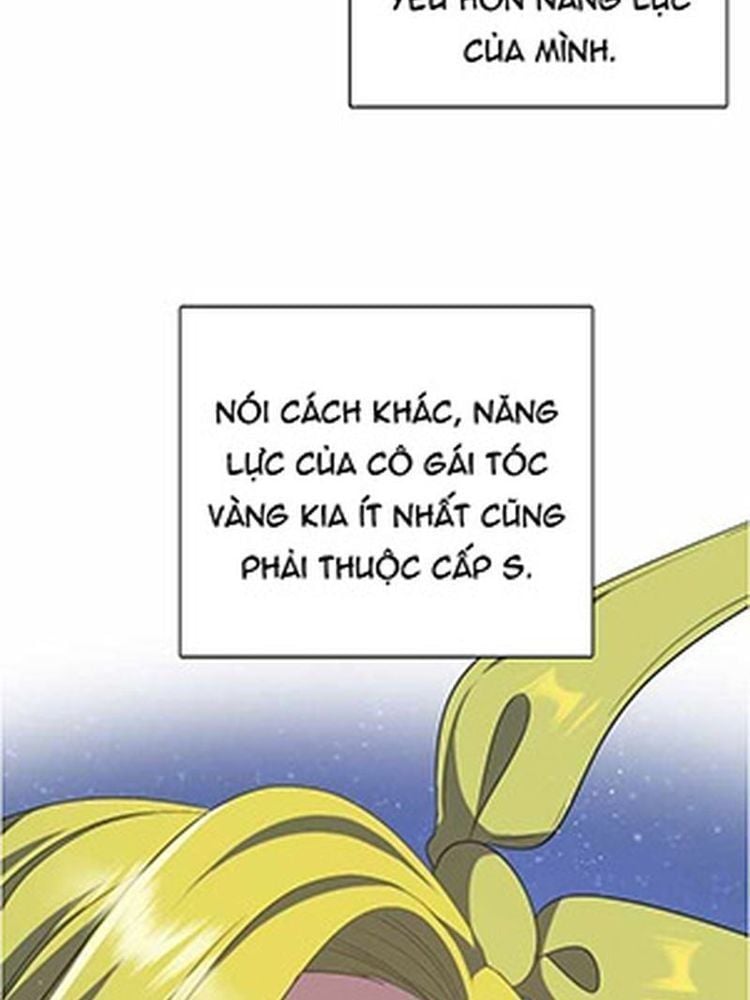Zero Game Chapter 287 - Trang 3