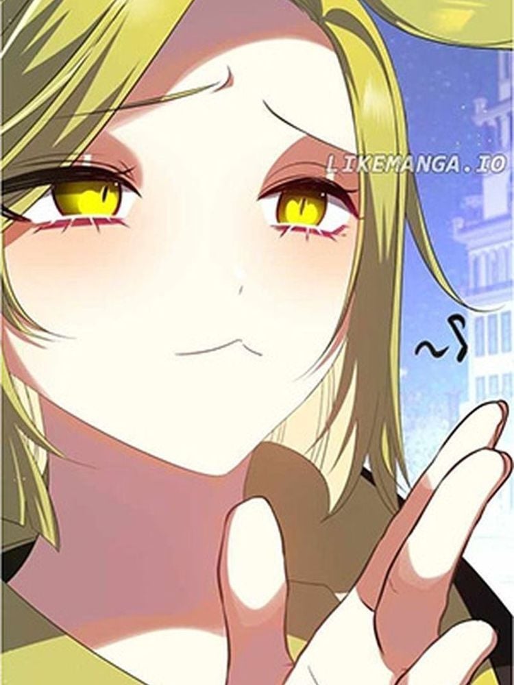 Zero Game Chapter 287 - Trang 3