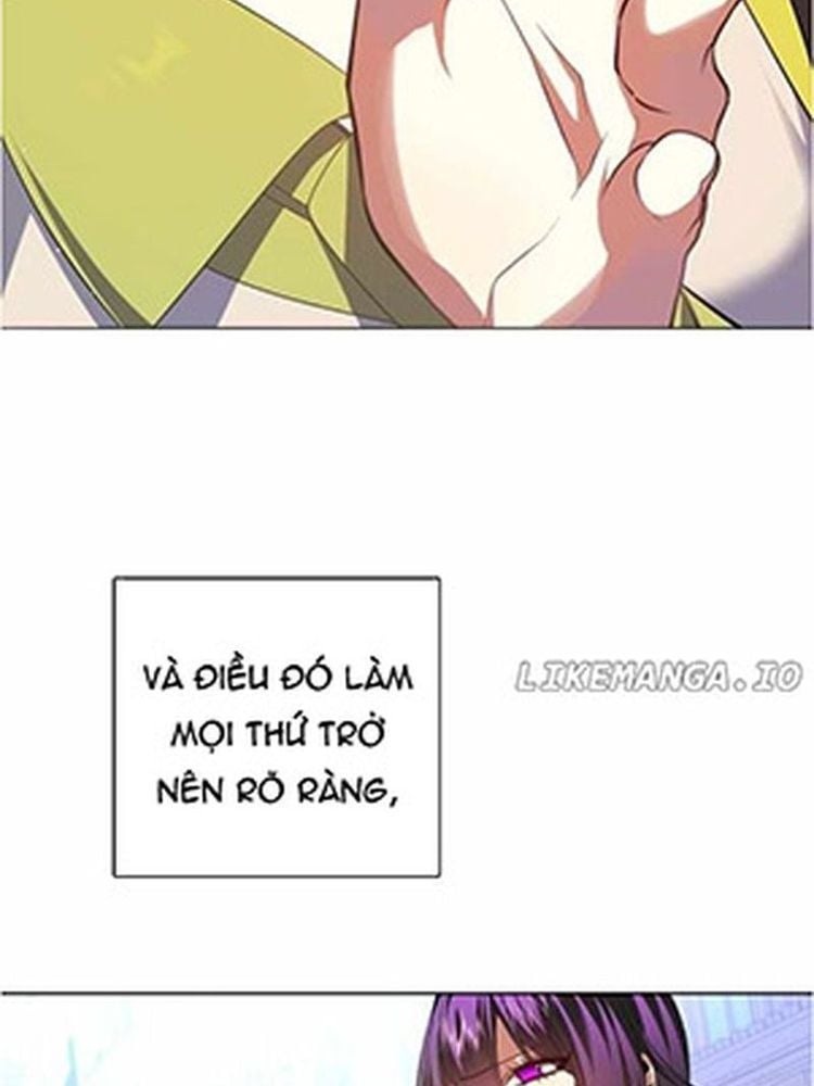 Zero Game Chapter 287 - Trang 3