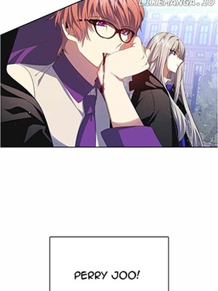 Zero Game Chapter 287 - Trang 3