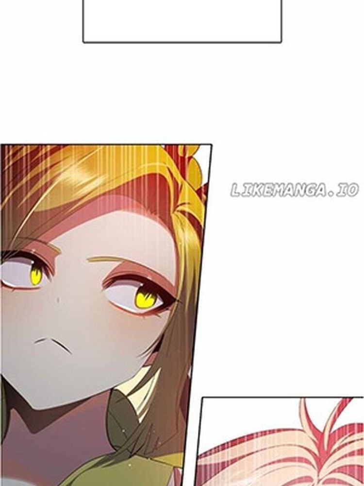 Zero Game Chapter 287 - Trang 3