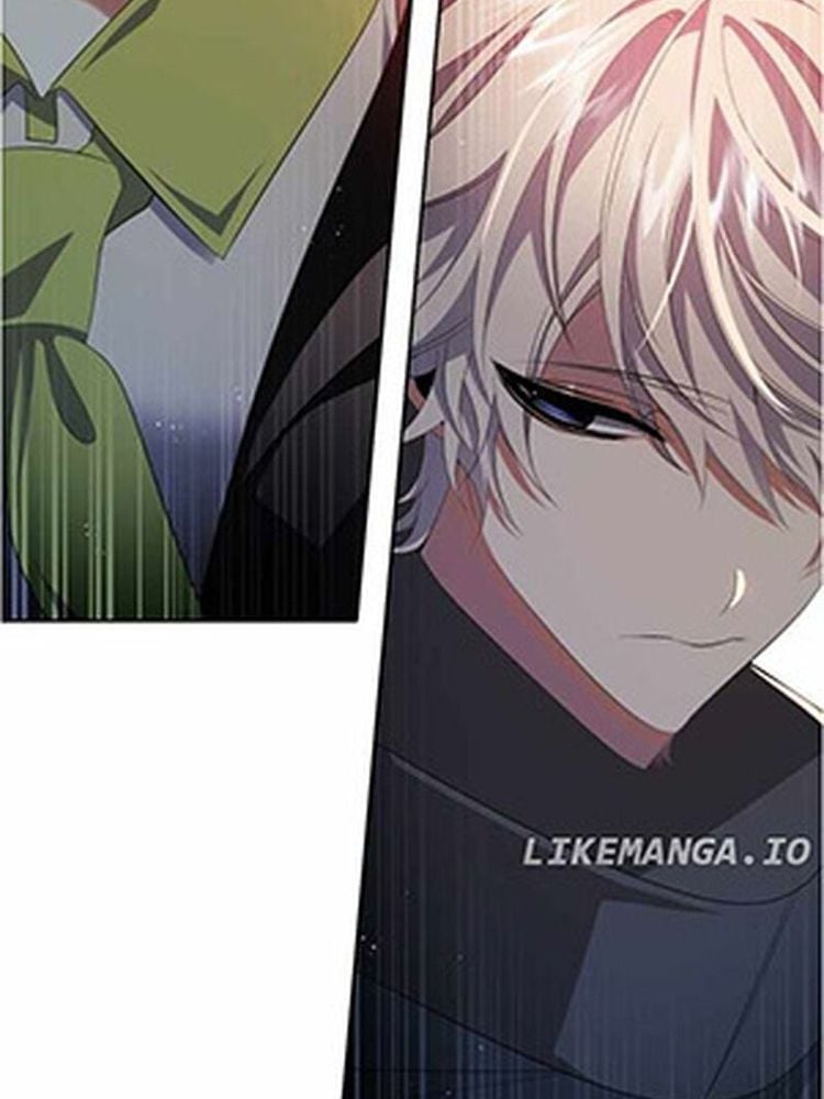 Zero Game Chapter 287 - Trang 3