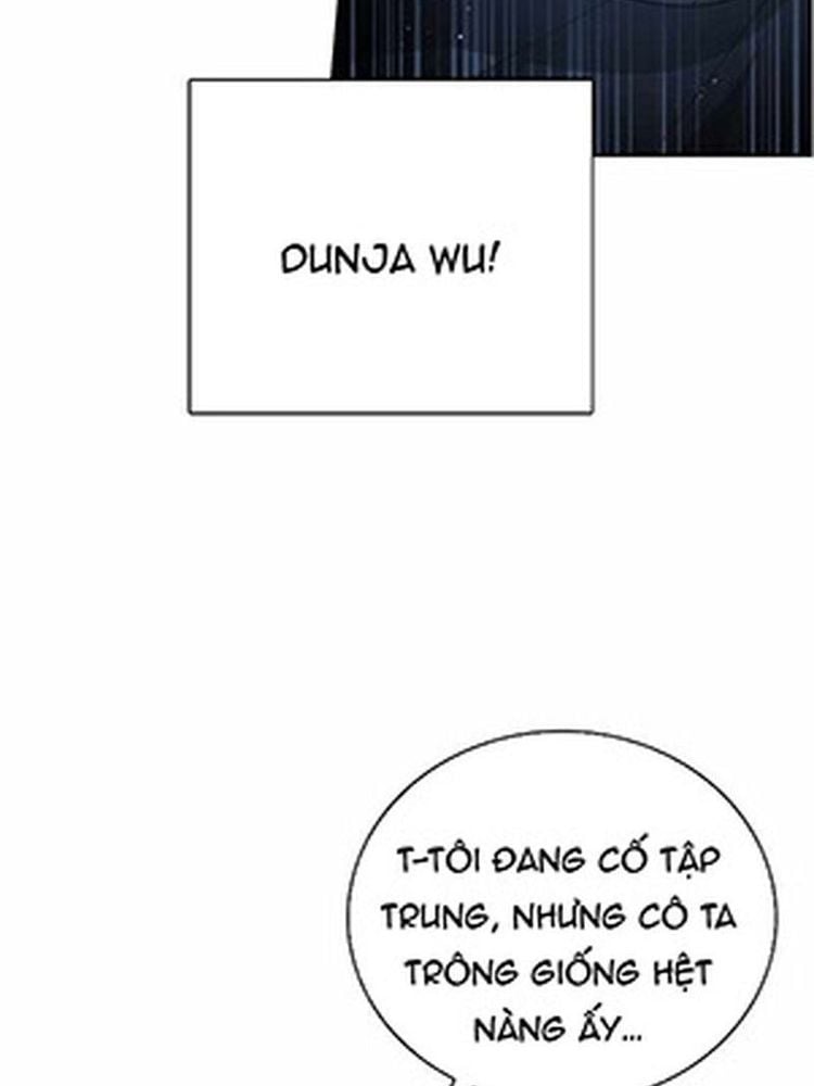 Zero Game Chapter 287 - Trang 3