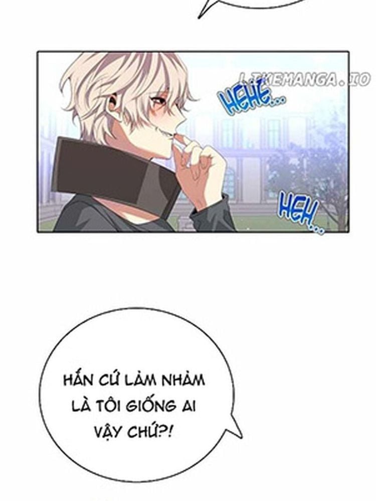 Zero Game Chapter 287 - Trang 3
