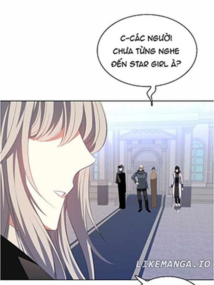 Zero Game Chapter 287 - Trang 3