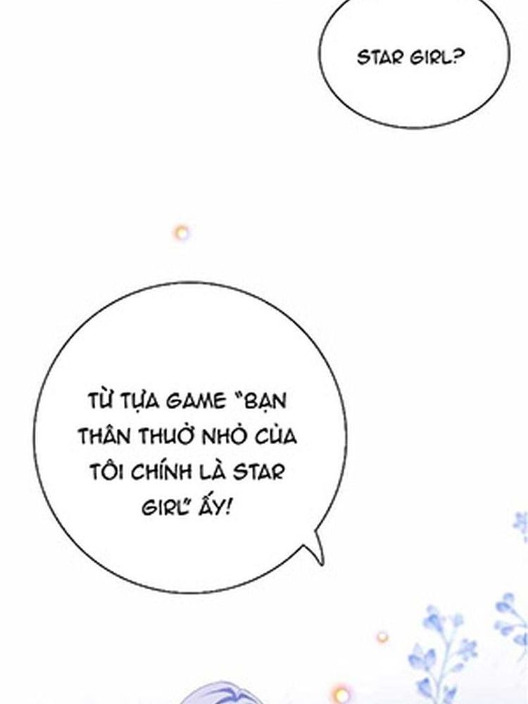 Zero Game Chapter 287 - Trang 3