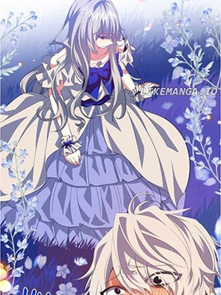Zero Game Chapter 287 - Trang 3