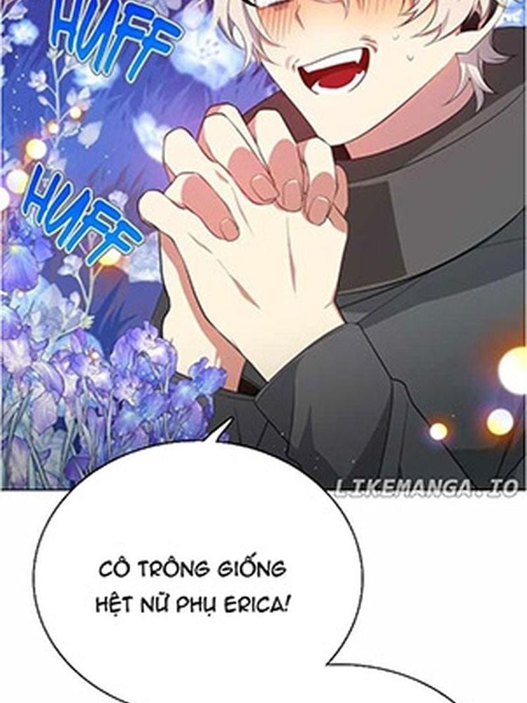 Zero Game Chapter 287 - Trang 3