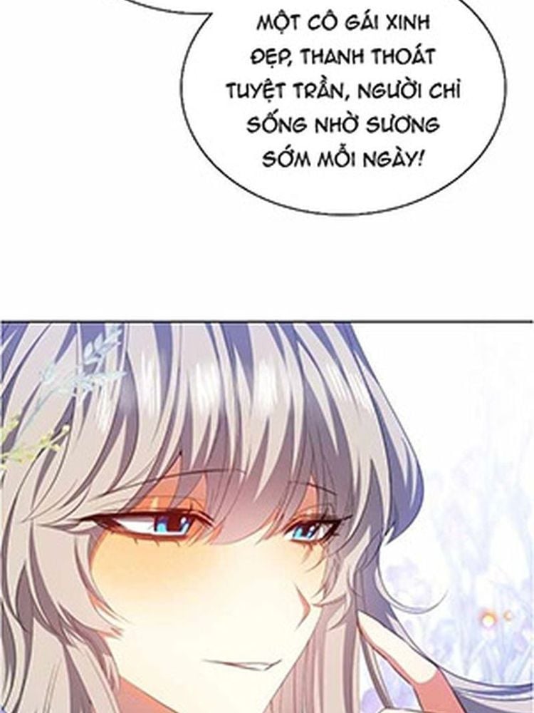 Zero Game Chapter 287 - Trang 3