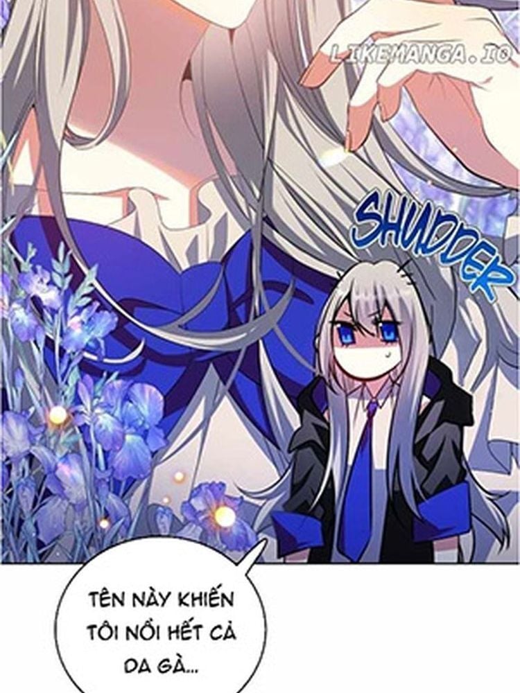 Zero Game Chapter 287 - Trang 3