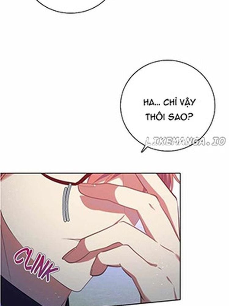 Zero Game Chapter 287 - Trang 3