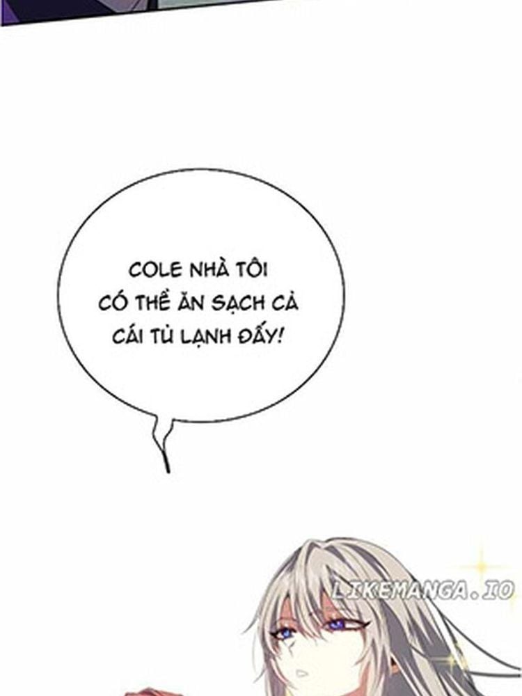 Zero Game Chapter 287 - Trang 3
