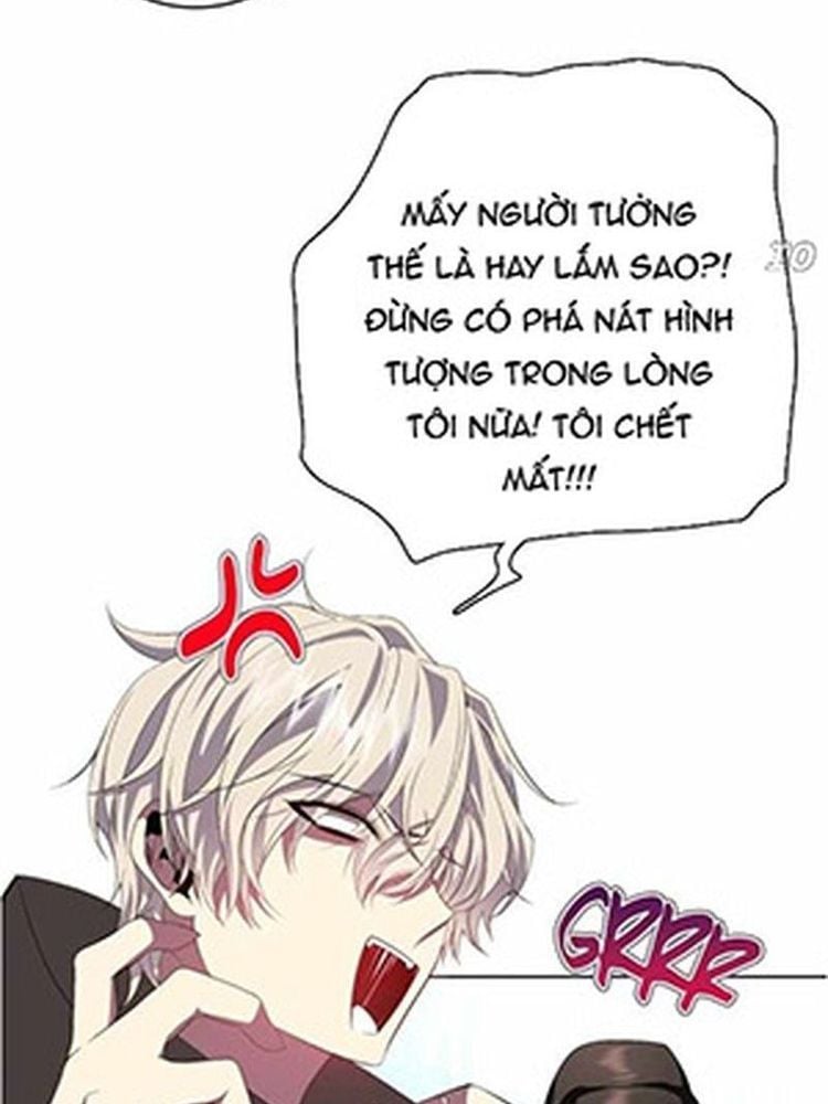 Zero Game Chapter 287 - Trang 3