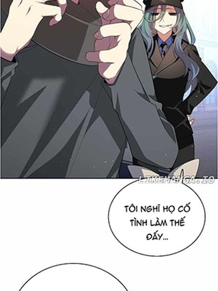 Zero Game Chapter 287 - Trang 3