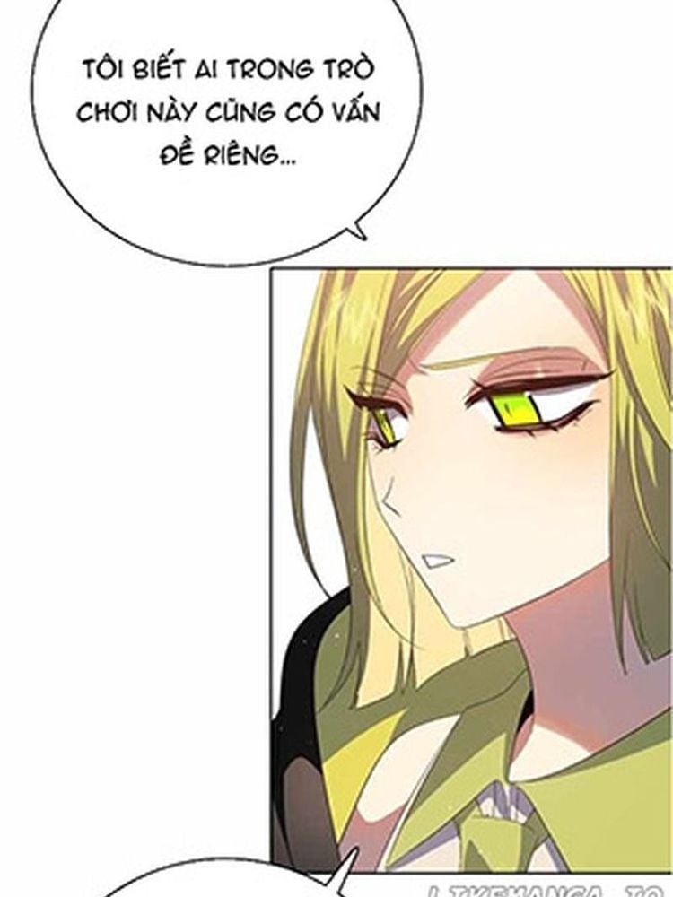 Zero Game Chapter 287 - Trang 3