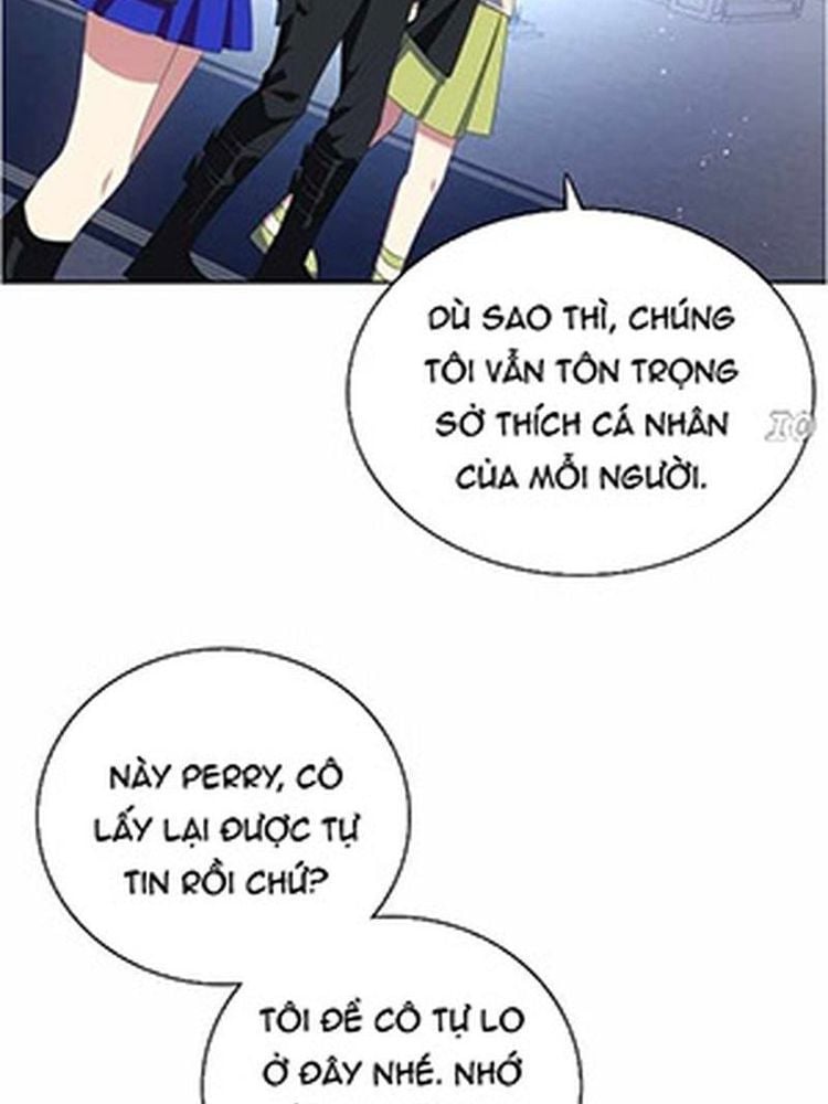 Zero Game Chapter 287 - Trang 3