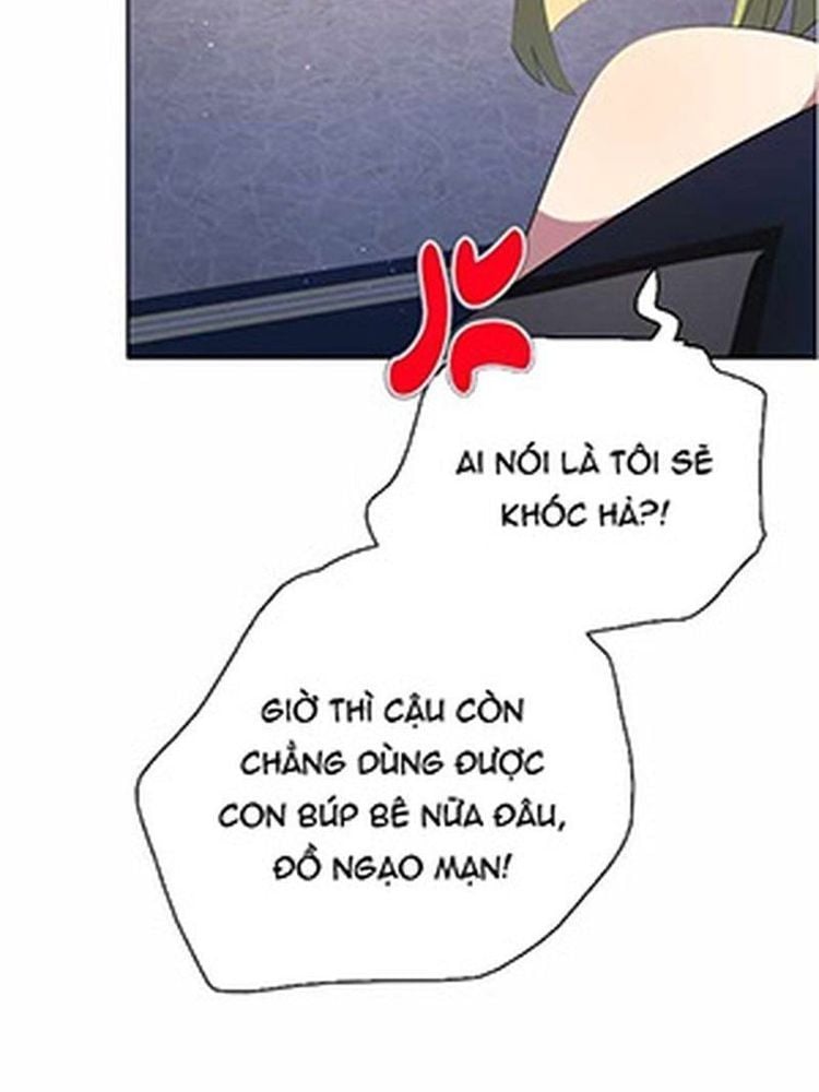 Zero Game Chapter 287 - Trang 3