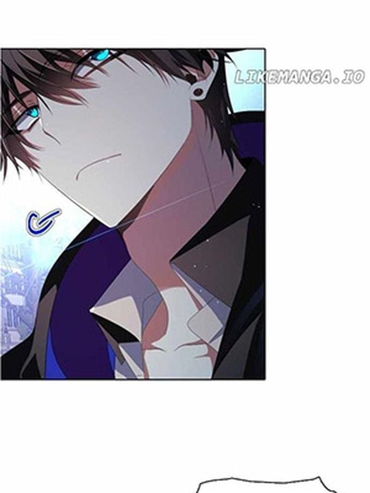 Zero Game Chapter 287 - Trang 3