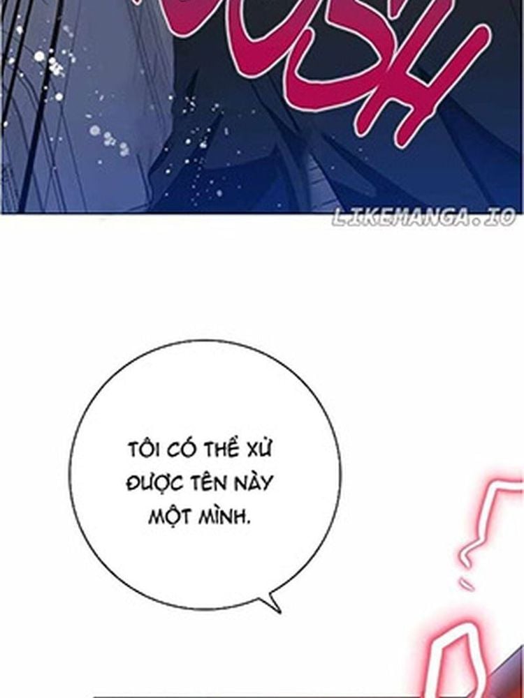 Zero Game Chapter 287 - Trang 3
