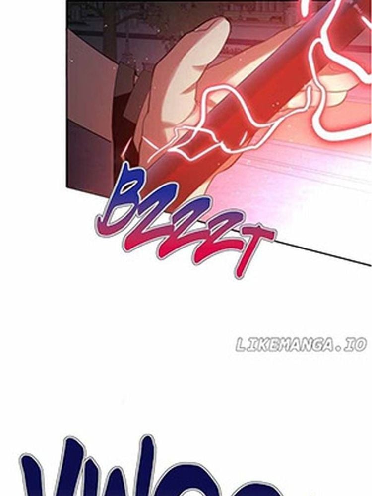 Zero Game Chapter 287 - Trang 3