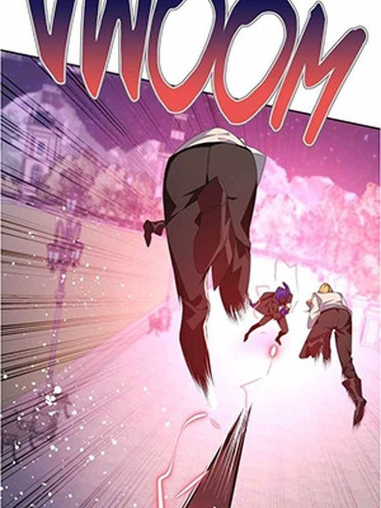 Zero Game Chapter 287 - Trang 3