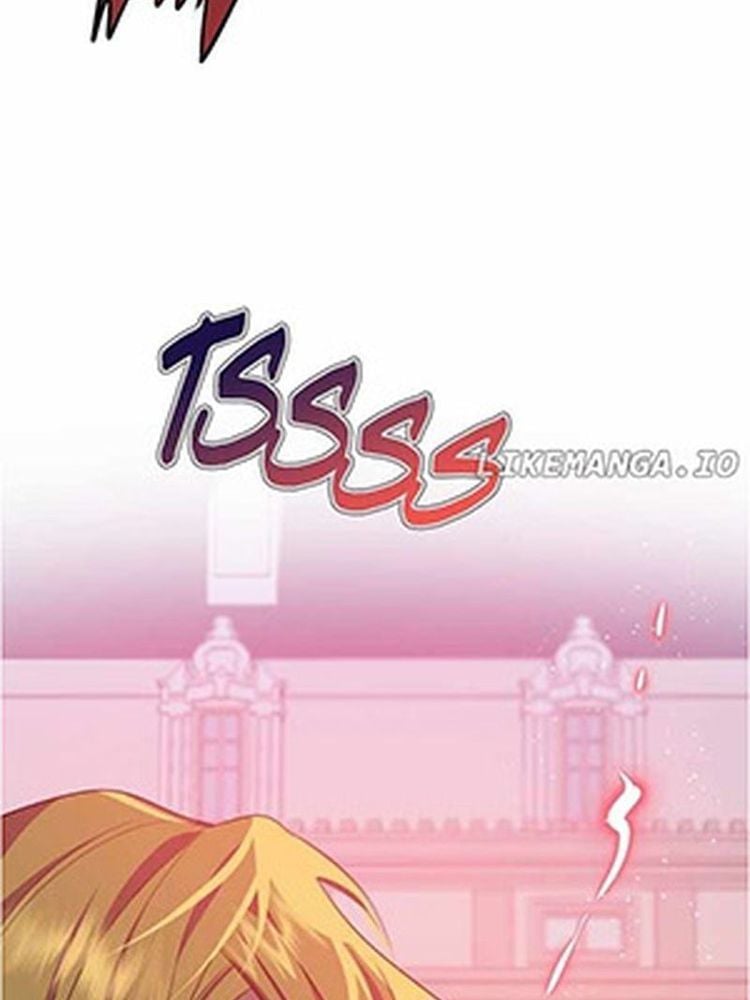 Zero Game Chapter 287 - Trang 3