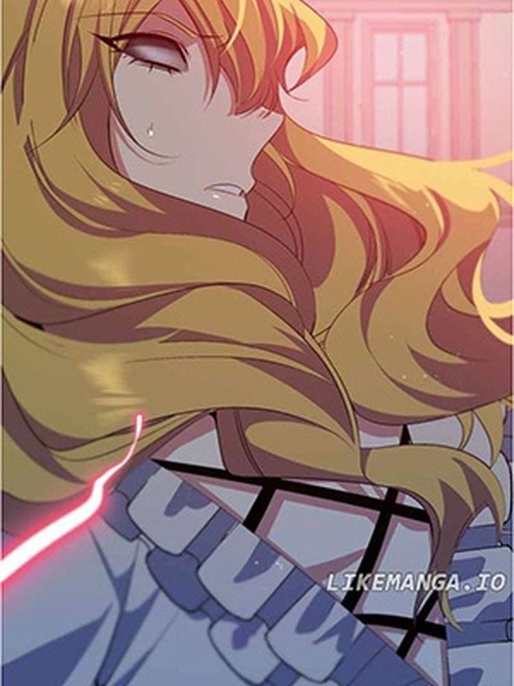 Zero Game Chapter 287 - Trang 3