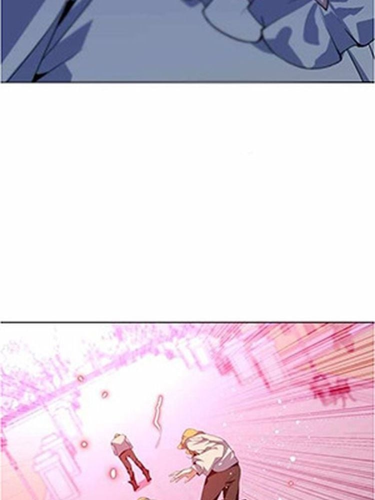 Zero Game Chapter 287 - Trang 3