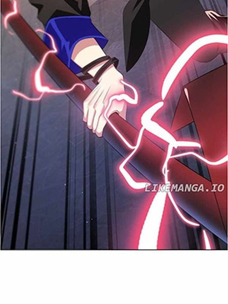 Zero Game Chapter 287 - Trang 3