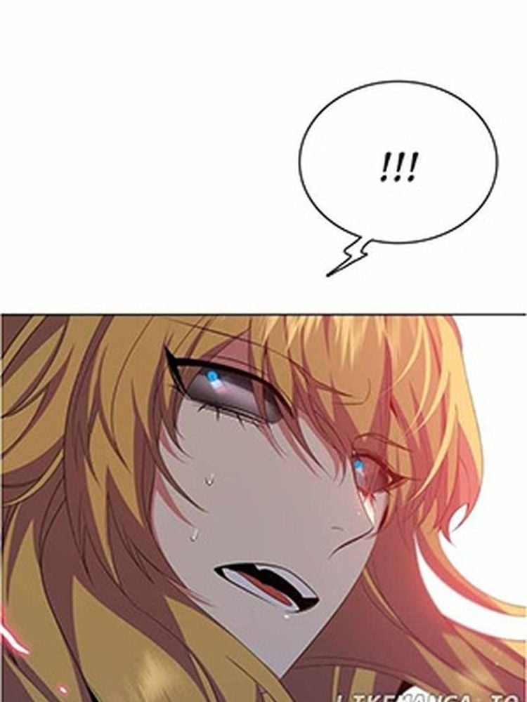 Zero Game Chapter 287 - Trang 3